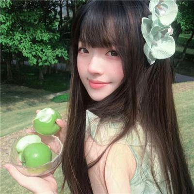 痴心儿女