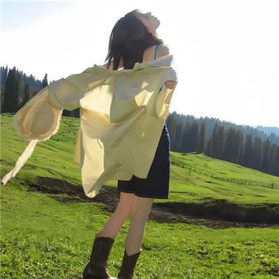 够姜师姐之反恐叛变