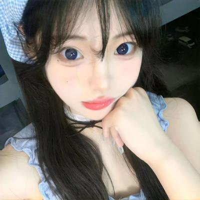 废柴联盟第二季
