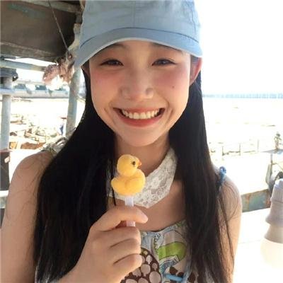 摇摆吉普赛