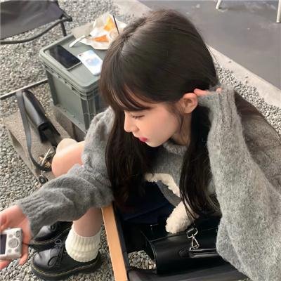 一起深呼吸