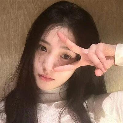 世界上最爱我的人