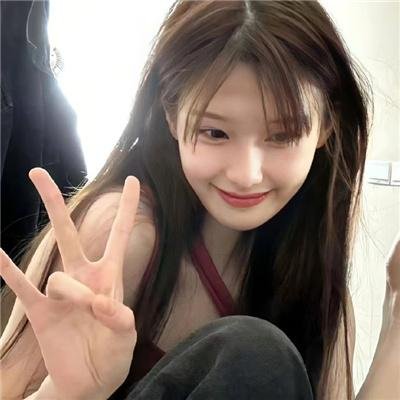 疯狂小世界