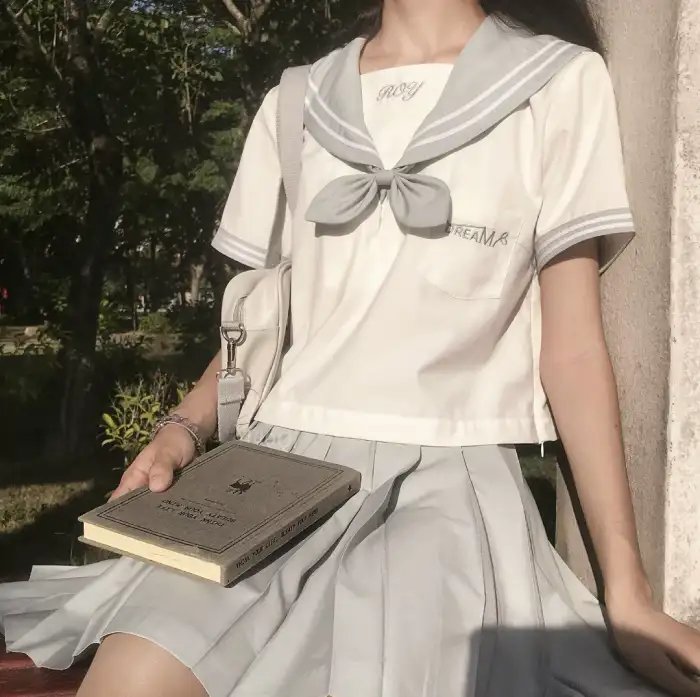 爱有来世