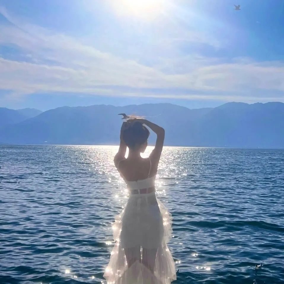 湖海恩仇