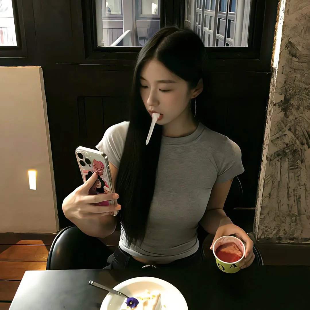 孔雀王子