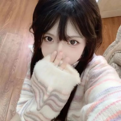 罗勃先生