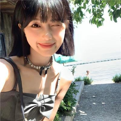 花漾