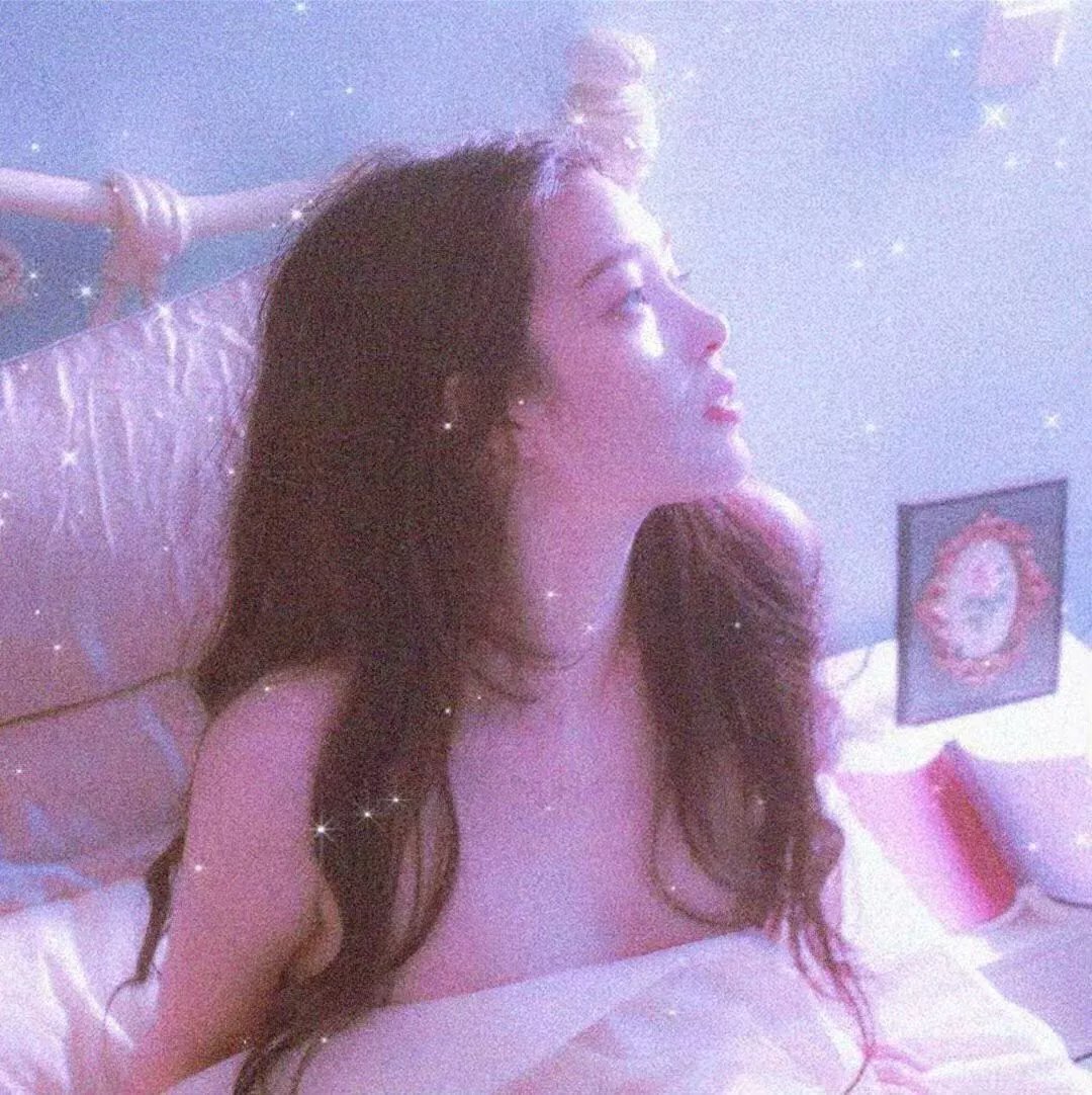 芭比与姐妹之赛马记