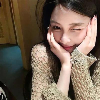 她的马拉松