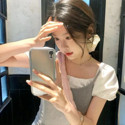 时光穿梭