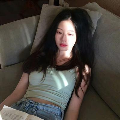 低俗小说