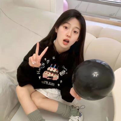 念白部分